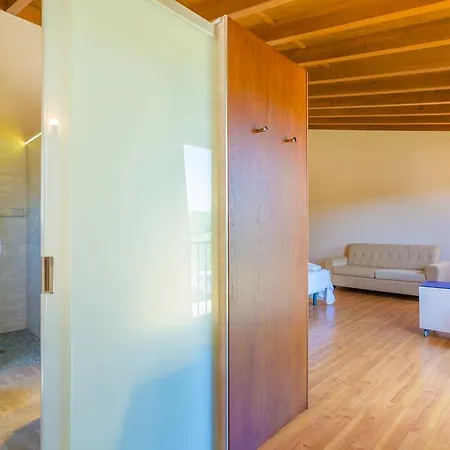 Short De Conies 2 Manacor (Mallorca)