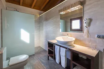 Villa Short De Conies 2 Manacor (Mallorca)