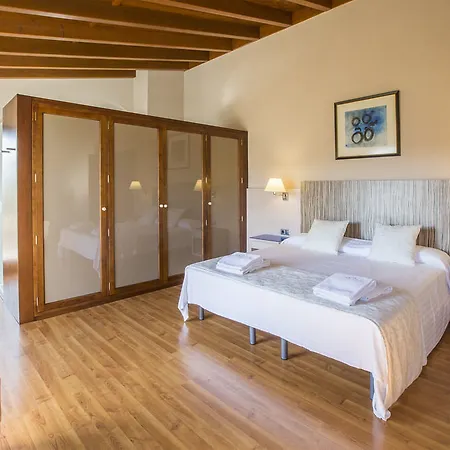 Short De Conies 2 * Manacor (Mallorca)