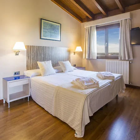 Short De Conies 2 Manacor (Mallorca)