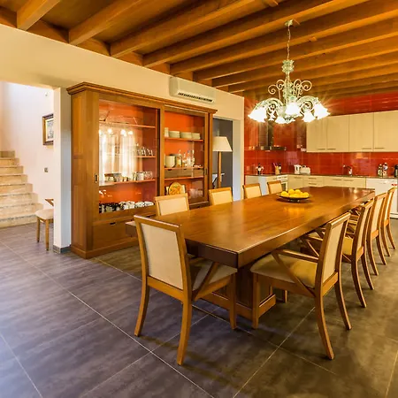 Villa Short De Conies 2 Manacor (Mallorca)