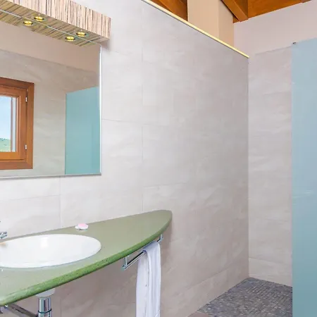 Villa Short De Conies 2 Manacor (Mallorca)