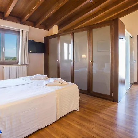 Villa Short De Conies 2 Manacor (Mallorca)