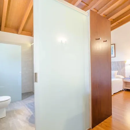 Villa Short De Conies 2 Manacor (Mallorca)